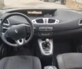 Коричневий Рено Сценік III, об'ємом двигуна 2 л та пробігом 195 тис. км за 4400 $, фото 6 на Automoto.ua