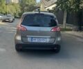 Коричневий Рено Сценік III, об'ємом двигуна 1.5 л та пробігом 300 тис. км за 8000 $, фото 4 на Automoto.ua