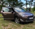 Коричневий Рено Сценік III, об'ємом двигуна 2 л та пробігом 365 тис. км за 7200 $, фото 2 на Automoto.ua