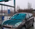 Коричневый Рено Сценик III, объемом двигателя 1.4 л и пробегом 203 тыс. км за 5399 $, фото 10 на Automoto.ua
