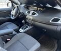 Коричневий Рено Сценік III, об'ємом двигуна 1.5 л та пробігом 180 тис. км за 6300 $, фото 4 на Automoto.ua