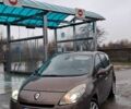 Коричневый Рено Сценик III, объемом двигателя 1.4 л и пробегом 203 тыс. км за 5399 $, фото 2 на Automoto.ua