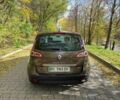 Коричневый Рено Сценик III, объемом двигателя 1.5 л и пробегом 226 тыс. км за 6500 $, фото 7 на Automoto.ua
