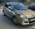 Коричневий Рено Сценік III, об'ємом двигуна 1.5 л та пробігом 300 тис. км за 8000 $, фото 2 на Automoto.ua