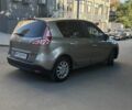 Коричневий Рено Сценік III, об'ємом двигуна 1.5 л та пробігом 300 тис. км за 8000 $, фото 3 на Automoto.ua