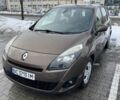 Коричневий Рено Сценік III, об'ємом двигуна 1.5 л та пробігом 278 тис. км за 6300 $, фото 1 на Automoto.ua