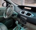 Коричневый Рено Сценик III, объемом двигателя 1.4 л и пробегом 203 тыс. км за 5399 $, фото 15 на Automoto.ua