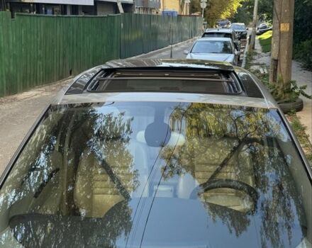 Коричневий Рено Сценік III, об'ємом двигуна 1.5 л та пробігом 300 тис. км за 8000 $, фото 16 на Automoto.ua