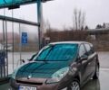 Коричневый Рено Сценик III, объемом двигателя 1.4 л и пробегом 203 тыс. км за 5399 $, фото 11 на Automoto.ua
