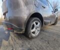Коричневый Рено Сценик III, объемом двигателя 1.5 л и пробегом 247 тыс. км за 5500 $, фото 3 на Automoto.ua