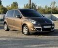 Коричневый Рено Сценик III, объемом двигателя 1.5 л и пробегом 300 тыс. км за 7000 $, фото 6 на Automoto.ua