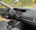 Коричневый Рено Сценик III, объемом двигателя 1.5 л и пробегом 226 тыс. км за 6500 $, фото 10 на Automoto.ua