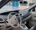 Коричневый Рено Сценик III, объемом двигателя 1.4 л и пробегом 203 тыс. км за 5399 $, фото 18 на Automoto.ua