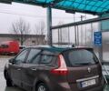 Коричневый Рено Сценик III, объемом двигателя 1.4 л и пробегом 203 тыс. км за 5399 $, фото 3 на Automoto.ua