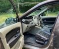 Коричневий Рено Сценік III, об'ємом двигуна 2 л та пробігом 365 тис. км за 7200 $, фото 10 на Automoto.ua
