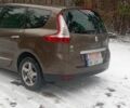 Коричневий Рено Сценік III, об'ємом двигуна 1.5 л та пробігом 295 тис. км за 7700 $, фото 2 на Automoto.ua