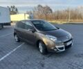 Коричневый Рено Сценик III, объемом двигателя 1.5 л и пробегом 212 тыс. км за 8100 $, фото 1 на Automoto.ua