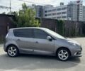Коричневый Рено Сценик III, объемом двигателя 1.4 л и пробегом 170 тыс. км за 6700 $, фото 2 на Automoto.ua