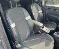 Коричневый Рено Сценик III, объемом двигателя 1.4 л и пробегом 170 тыс. км за 6700 $, фото 5 на Automoto.ua