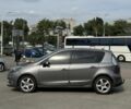 Коричневый Рено Сценик III, объемом двигателя 1.4 л и пробегом 170 тыс. км за 6700 $, фото 12 на Automoto.ua
