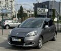 Коричневый Рено Сценик III, объемом двигателя 1.4 л и пробегом 170 тыс. км за 6700 $, фото 1 на Automoto.ua