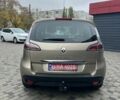 Коричневый Рено Сценик III, объемом двигателя 1.6 л и пробегом 225 тыс. км за 10700 $, фото 7 на Automoto.ua