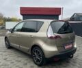 Коричневый Рено Сценик III, объемом двигателя 1.6 л и пробегом 225 тыс. км за 10700 $, фото 8 на Automoto.ua