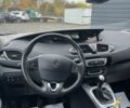 Коричневый Рено Сценик III, объемом двигателя 1.6 л и пробегом 225 тыс. км за 10700 $, фото 13 на Automoto.ua