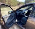 Коричневий Рено Сценік III, об'ємом двигуна 1.4 л та пробігом 215 тис. км за 6300 $, фото 12 на Automoto.ua
