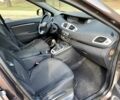 Коричневий Рено Сценік III, об'ємом двигуна 1.4 л та пробігом 215 тис. км за 6300 $, фото 2 на Automoto.ua