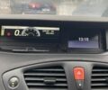 Коричневый Рено Сценик III, объемом двигателя 1.9 л и пробегом 376 тыс. км за 6500 $, фото 5 на Automoto.ua