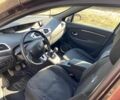 Коричневий Рено Сценік III, об'ємом двигуна 1.4 л та пробігом 215 тис. км за 6300 $, фото 11 на Automoto.ua