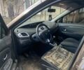 Коричневый Рено Сценик III, объемом двигателя 1.5 л и пробегом 280 тыс. км за 5500 $, фото 4 на Automoto.ua