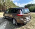 Коричневий Рено Сценік III, об'ємом двигуна 1.4 л та пробігом 215 тис. км за 6300 $, фото 22 на Automoto.ua