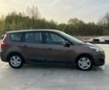 Коричневий Рено Сценік III, об'ємом двигуна 1.9 л та пробігом 295 тис. км за 6200 $, фото 2 на Automoto.ua
