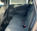 Коричневий Рено Сценік III, об'ємом двигуна 1.9 л та пробігом 295 тис. км за 6200 $, фото 7 на Automoto.ua