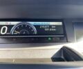 Коричневий Рено Сценік III, об'ємом двигуна 1.4 л та пробігом 215 тис. км за 6300 $, фото 9 на Automoto.ua