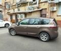 Коричневый Рено Сценик III, объемом двигателя 1.5 л и пробегом 310 тыс. км за 7000 $, фото 1 на Automoto.ua