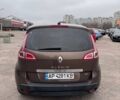 Коричневый Рено Сценик III, объемом двигателя 1.5 л и пробегом 239 тыс. км за 7999 $, фото 4 на Automoto.ua