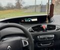 Коричневий Рено Сценік III, об'ємом двигуна 1.5 л та пробігом 276 тис. км за 7300 $, фото 8 на Automoto.ua