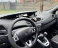 Коричневий Рено Сценік III, об'ємом двигуна 1.5 л та пробігом 276 тис. км за 7300 $, фото 7 на Automoto.ua