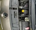 Коричневий Рено Сценік III, об'ємом двигуна 1.5 л та пробігом 276 тис. км за 7300 $, фото 11 на Automoto.ua