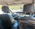 Коричневий Рено Сценік III, об'ємом двигуна 1.5 л та пробігом 318 тис. км за 8900 $, фото 14 на Automoto.ua