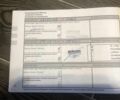 Красный Рено Сценик III, объемом двигателя 1.6 л и пробегом 110 тыс. км за 7700 $, фото 14 на Automoto.ua