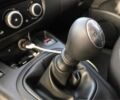 Красный Рено Сценик III, объемом двигателя 1.6 л и пробегом 110 тыс. км за 7700 $, фото 8 на Automoto.ua