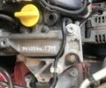 Красный Рено Сценик III, объемом двигателя 1.6 л и пробегом 110 тыс. км за 7700 $, фото 19 на Automoto.ua