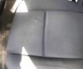 Красный Рено Сценик III, объемом двигателя 1.6 л и пробегом 110 тыс. км за 7700 $, фото 5 на Automoto.ua