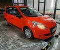 Красный Рено Сценик III, объемом двигателя 1.5 л и пробегом 242 тыс. км за 2750 $, фото 1 на Automoto.ua