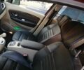 Красный Рено Сценик III, объемом двигателя 1.4 л и пробегом 240 тыс. км за 5700 $, фото 3 на Automoto.ua