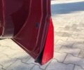 Красный Рено Сценик III, объемом двигателя 1.5 л и пробегом 199 тыс. км за 8000 $, фото 19 на Automoto.ua